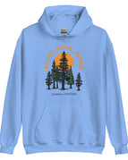 Carolina Blue