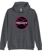 Dark Heather
