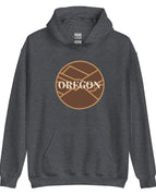 Dark Heather