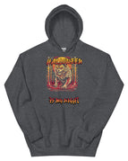 Dark Heather