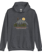 Dark Heather / S