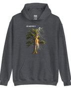 Dark Heather / S