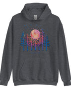 Dark Heather / S