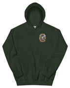 Forest Green / S