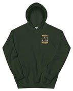 Forest Green / S