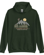 Forest Green / S