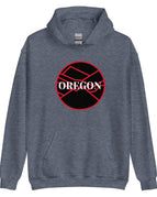 Heather Sport Dark Navy