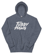 Heather Sport Dark Navy