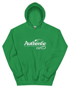 Irish Green