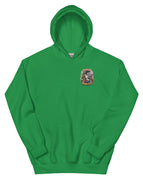 Irish Green / S