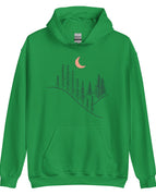 Irish Green / S