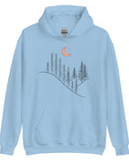 Light Blue / S