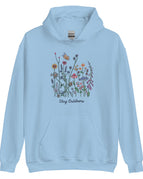 Light Blue / S