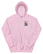 Light Pink / S