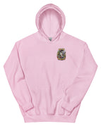 Light Pink / S