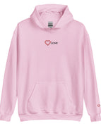 Light Pink