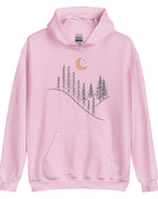 Light Pink / S