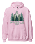 Light Pink / S
