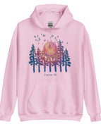 Light Pink / S