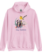 Light Pink / S