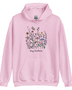 Light Pink / S