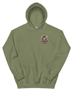 Military Green / S