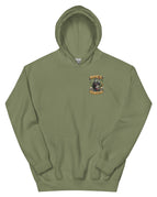 Military Green / S