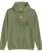 Military Green / S