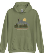 Military Green / S