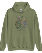 Military Green / S
