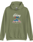 Military Green / S