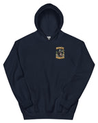 Navy / S