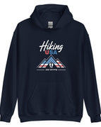 Navy / S