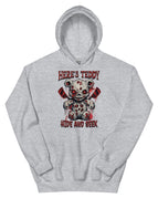 Sport Grey