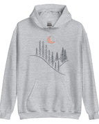 Sport Grey / S
