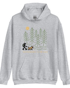 Sport Grey