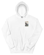 White / S
