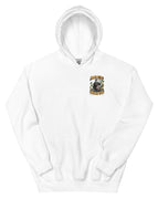 White / S