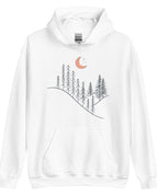 White / S