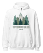 White / S