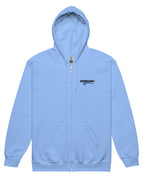 Carolina Blue