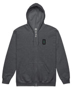 Dark Heather