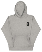 Carbon Grey