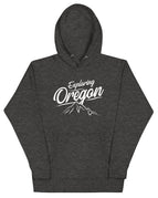Charcoal Heather