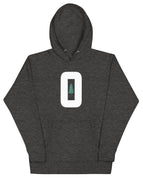 Charcoal Heather