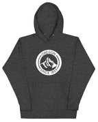 Charcoal Heather