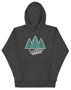 Charcoal Heather
