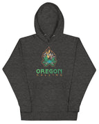 Charcoal Heather