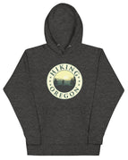Charcoal Heather