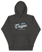 Charcoal Heather